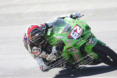 media/Oct-05-2025-CVMA (Sun) [[beeef4f201]]/Race 9-The Shootout/